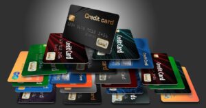 FintechZoom-Best-Credit Cards Unveiling Top Picks for 2024