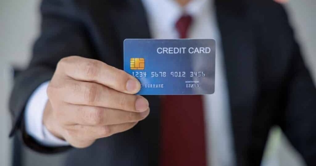 FintechZoom's Top 10 Credit Card Picks For 2024 